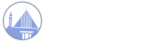 Parafia Matki Odkupiciela Radom